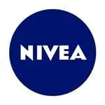 NIVEA UK discount code